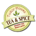 tudorhousetea.com