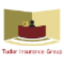 Tudor Insurance Group
