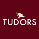 Tudors logo