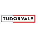 tudorvale.com