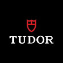 Tudor