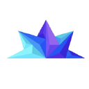 Tudotsu logo