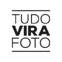 tudovirafoto.com.br