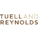 tuellreynolds.com