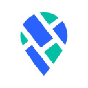 Tuempresaenestonia