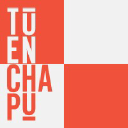 tuenchapu.com