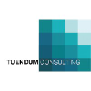 Tuendum Consulting
