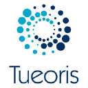 Tueoris