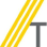 Türner & Co logo