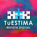 tuestima.com