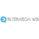 tuestrategiaweb.com