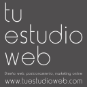 tuestudioweb.com