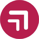 tuetotechni.com
