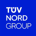 tuev-nord-group.com