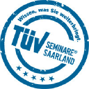 tuev-seminare.de