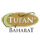 Tufan Baharat Ltd. Sti Considir business directory logo