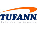 tufann.com.br