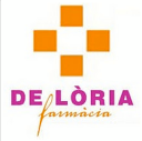 ANDORRA FARMACIA ONLINE logo