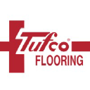 tufcoflooring.com