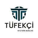 tufekci.com.tr