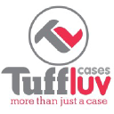 tuff-luv.com