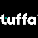 tuffa.co.uk