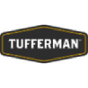 tufferman.co.uk
