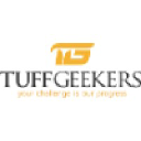 tuffgeekers.com