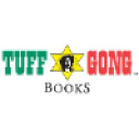 tuffgongbooks.com
