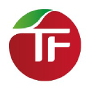 tuffieh.com