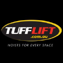 tufflift.com.au
