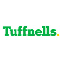 tuffnells.co.uk logo