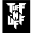 tuffnuff.com