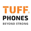 tuffphones.co.uk