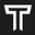 tuffring.com Logo