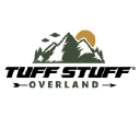 Tuff Stuff Overland
