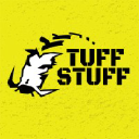 tuffstuffaustralia.com.au