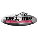 tuffstuffperformance.com