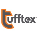 tufftex.com.au