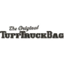 Tuff Truck Bags Inc