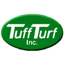 tuffturf.com