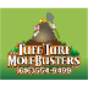 tuffturfmolebusters.com