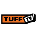 tufftv.com