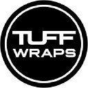 tuffwraps.com