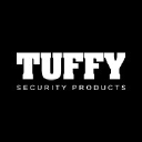 Logo for tuffyproducts.com
