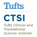 tuftsctsi.org
