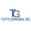 Tufts Grinding Inc