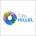 tuftshillel.org