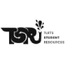 tuftsconsulting.org