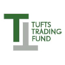 tuftstradingfund.org